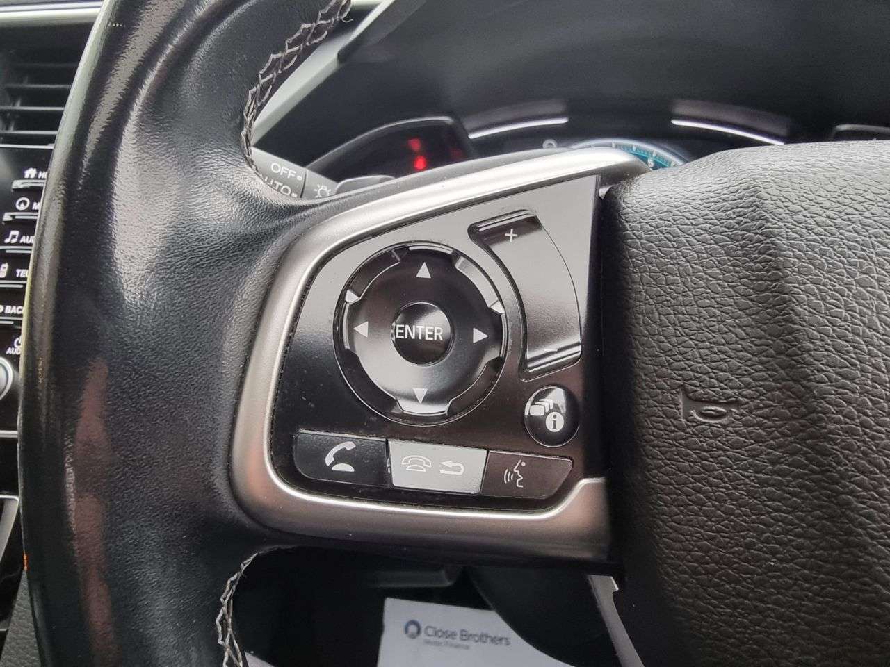 2020 HONDA CIVIC 2020 HONDA CIVIC