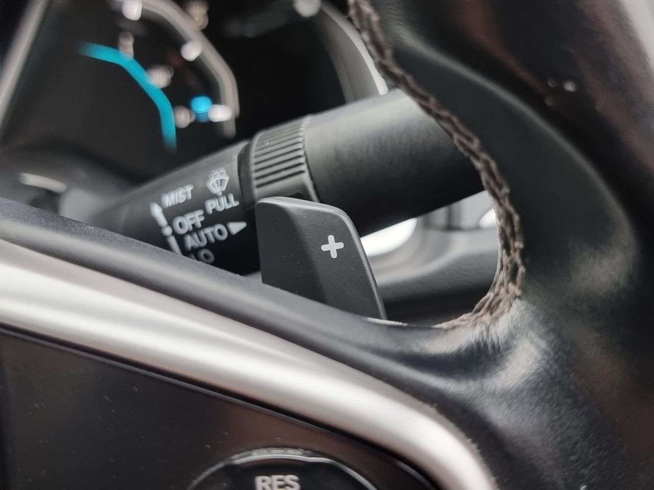 2020 HONDA CIVIC 2020 HONDA CIVIC