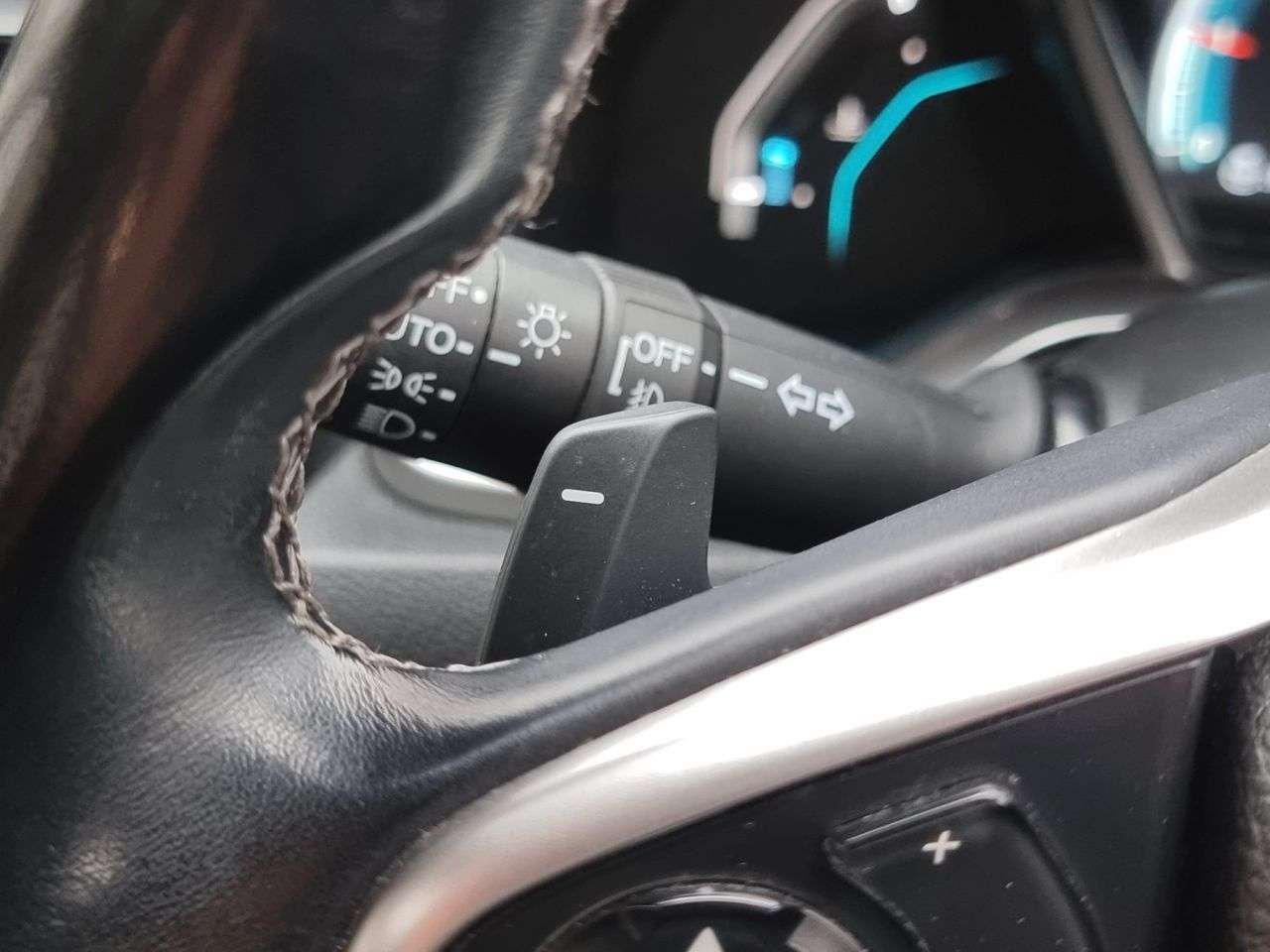 2020 HONDA CIVIC 2020 HONDA CIVIC