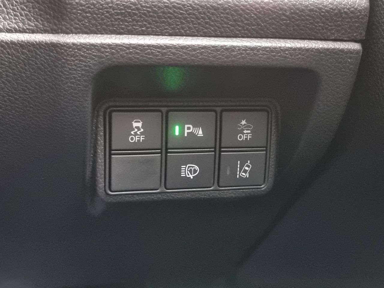 2020 HONDA CIVIC 2020 HONDA CIVIC