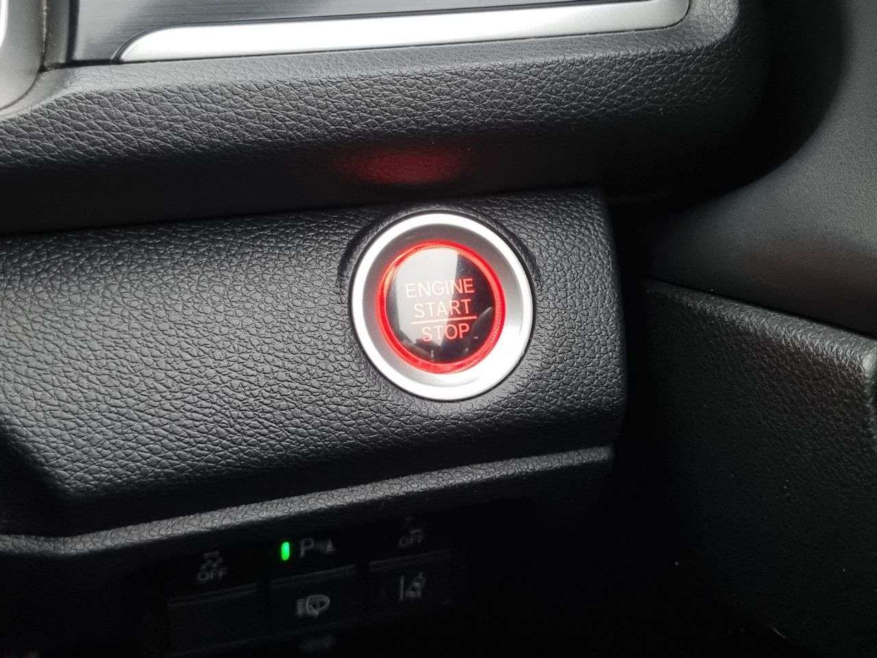 2020 HONDA CIVIC 2020 HONDA CIVIC