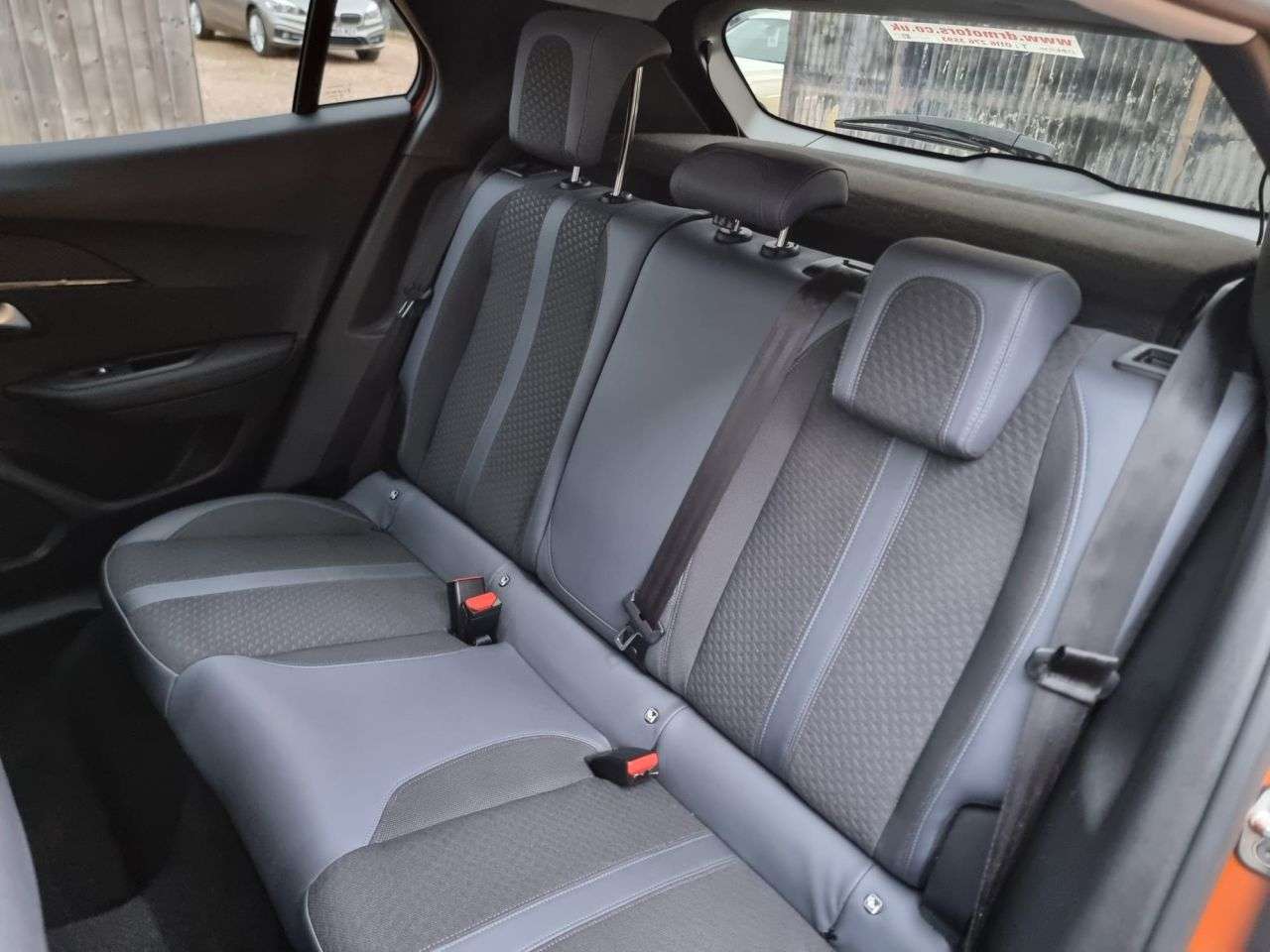 2020 PEUGEOT 2008 2020 PEUGEOT 2008