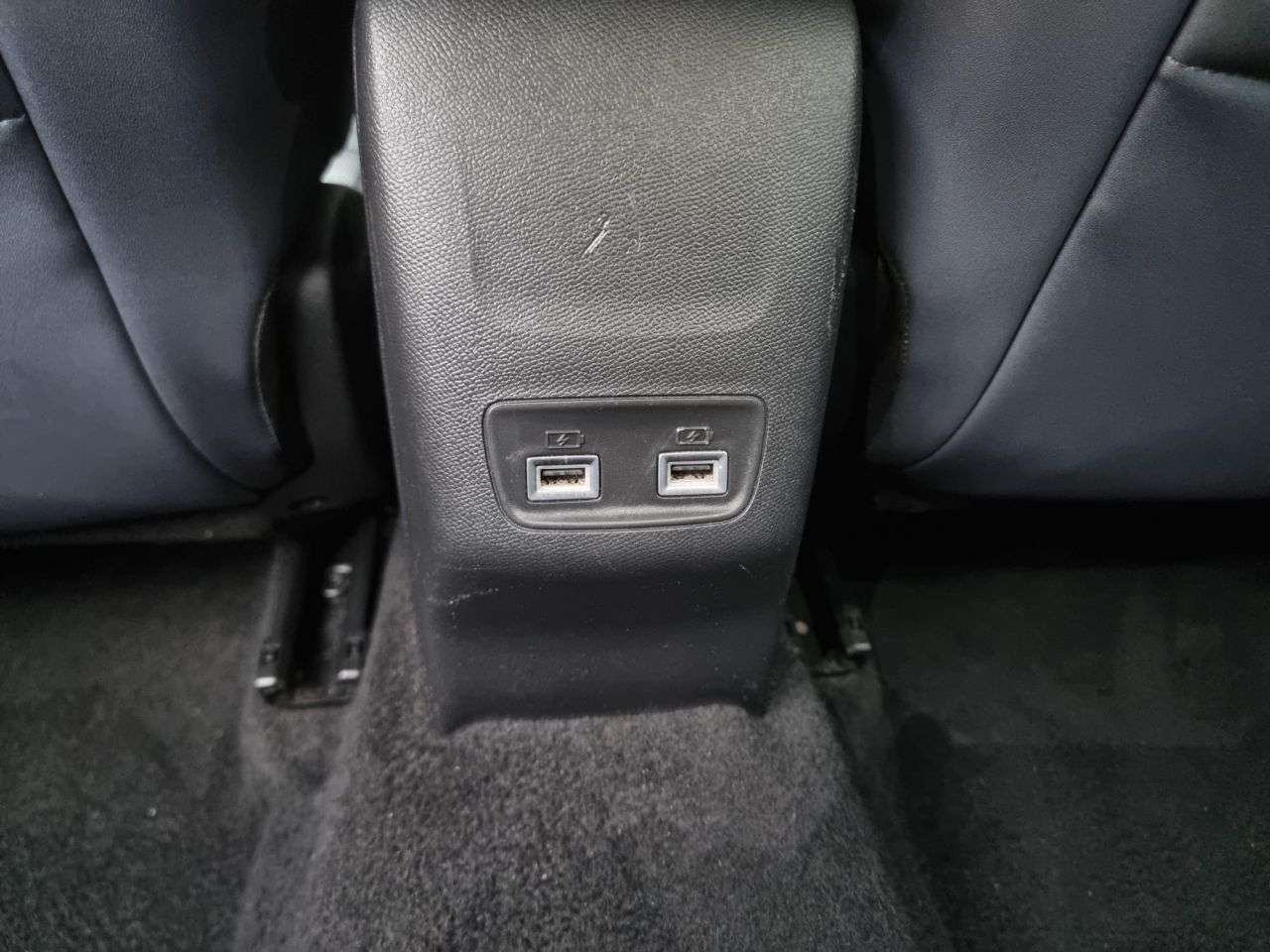 2020 PEUGEOT 2008 2020 PEUGEOT 2008