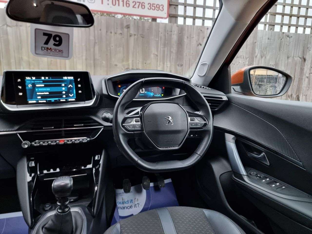 2020 PEUGEOT 2008 2020 PEUGEOT 2008