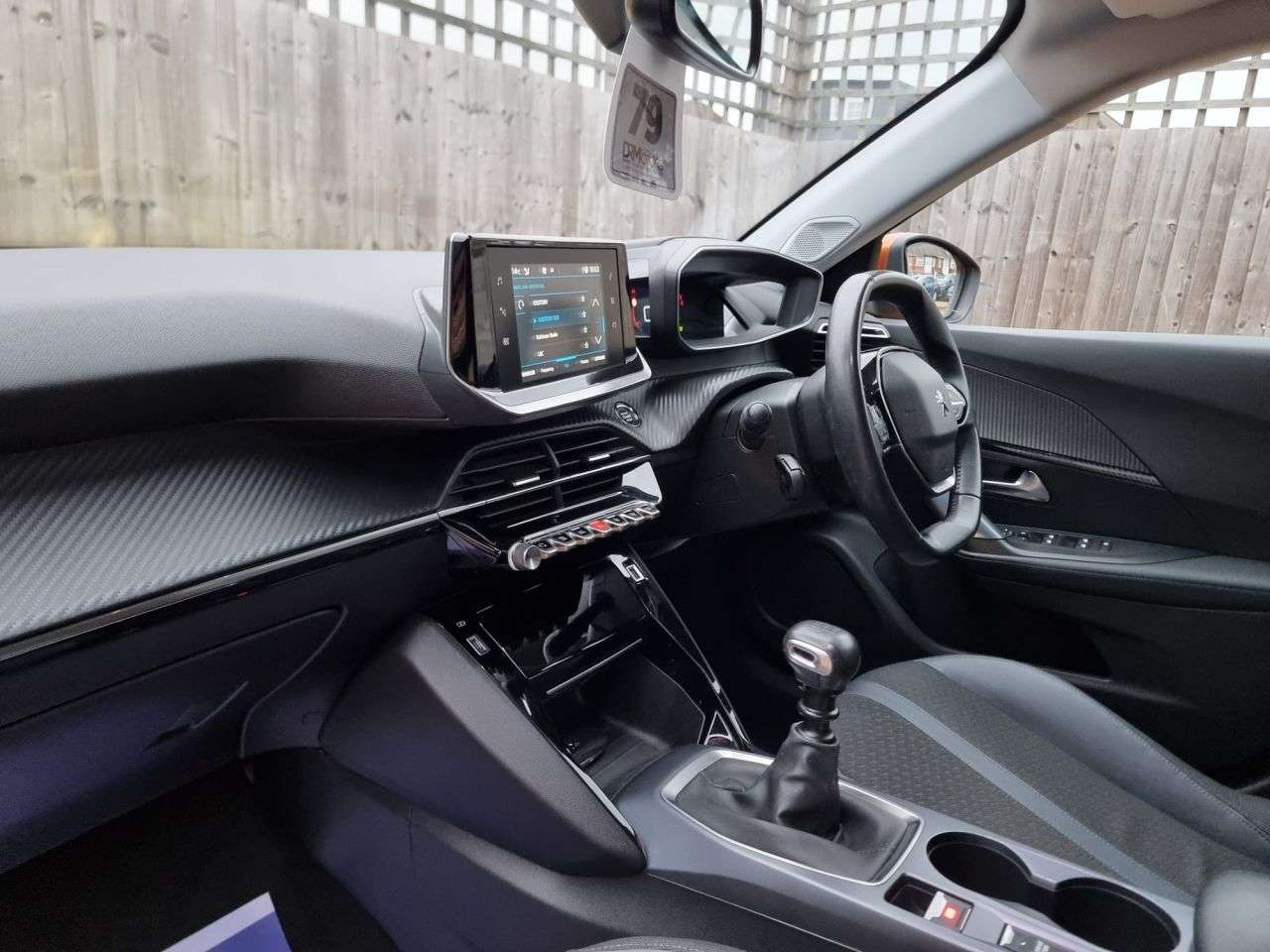 2020 PEUGEOT 2008 2020 PEUGEOT 2008