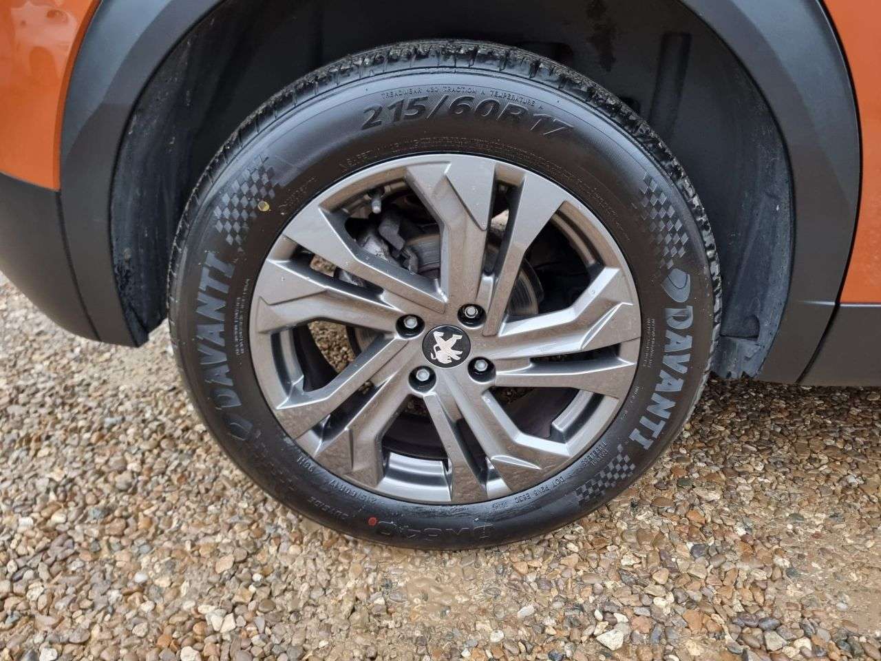 2020 PEUGEOT 2008 2020 PEUGEOT 2008