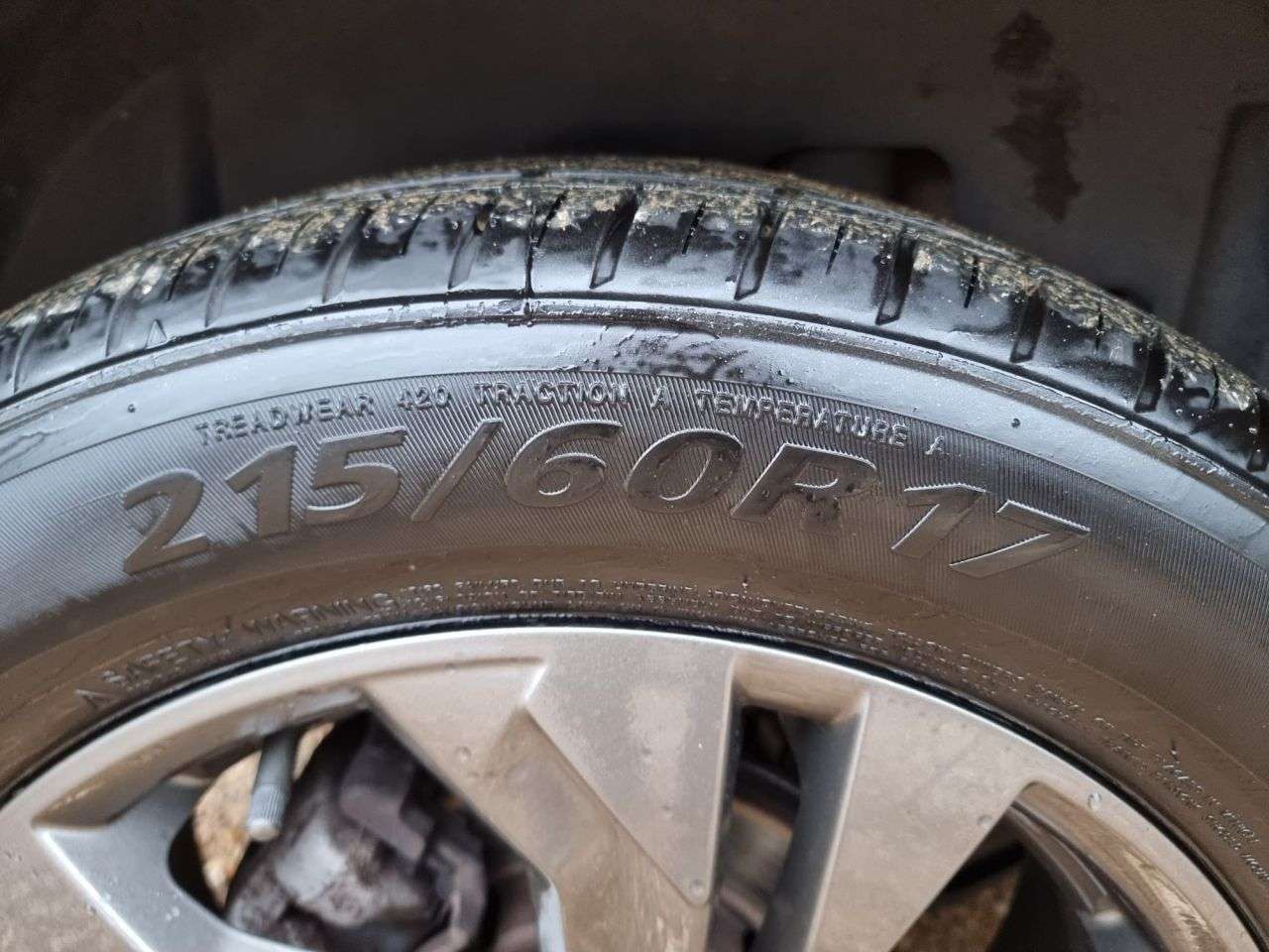 2020 PEUGEOT 2008 2020 PEUGEOT 2008