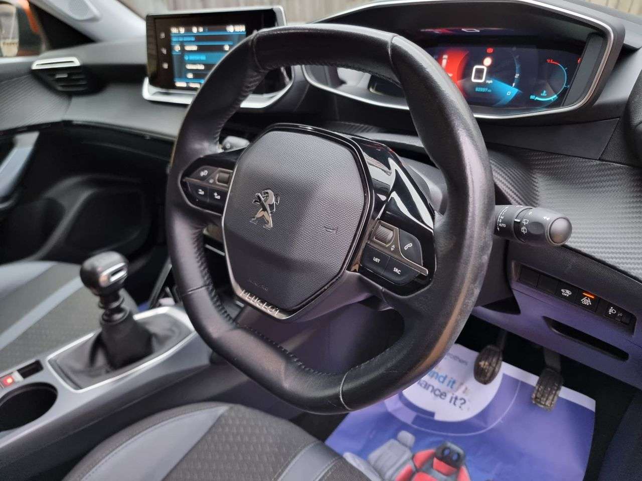 2020 PEUGEOT 2008 2020 PEUGEOT 2008