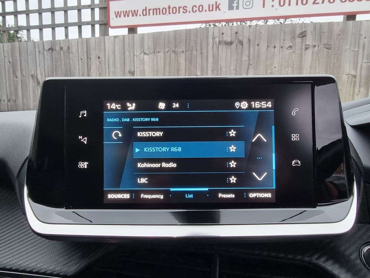 2020 PEUGEOT 2008 2020 PEUGEOT 2008