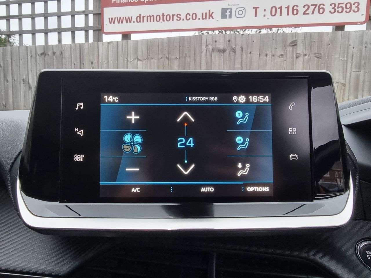 2020 PEUGEOT 2008 2020 PEUGEOT 2008