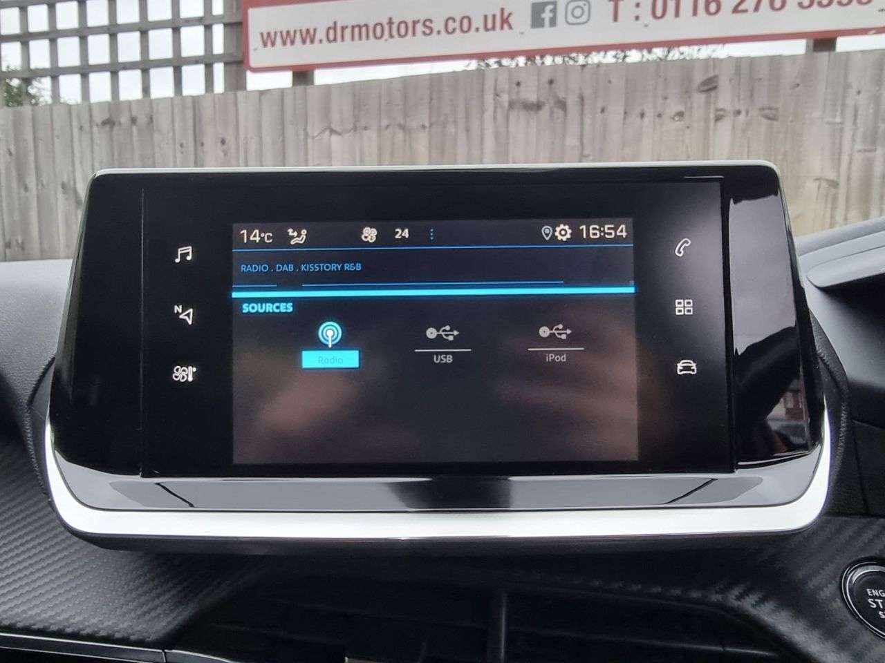 2020 PEUGEOT 2008 2020 PEUGEOT 2008