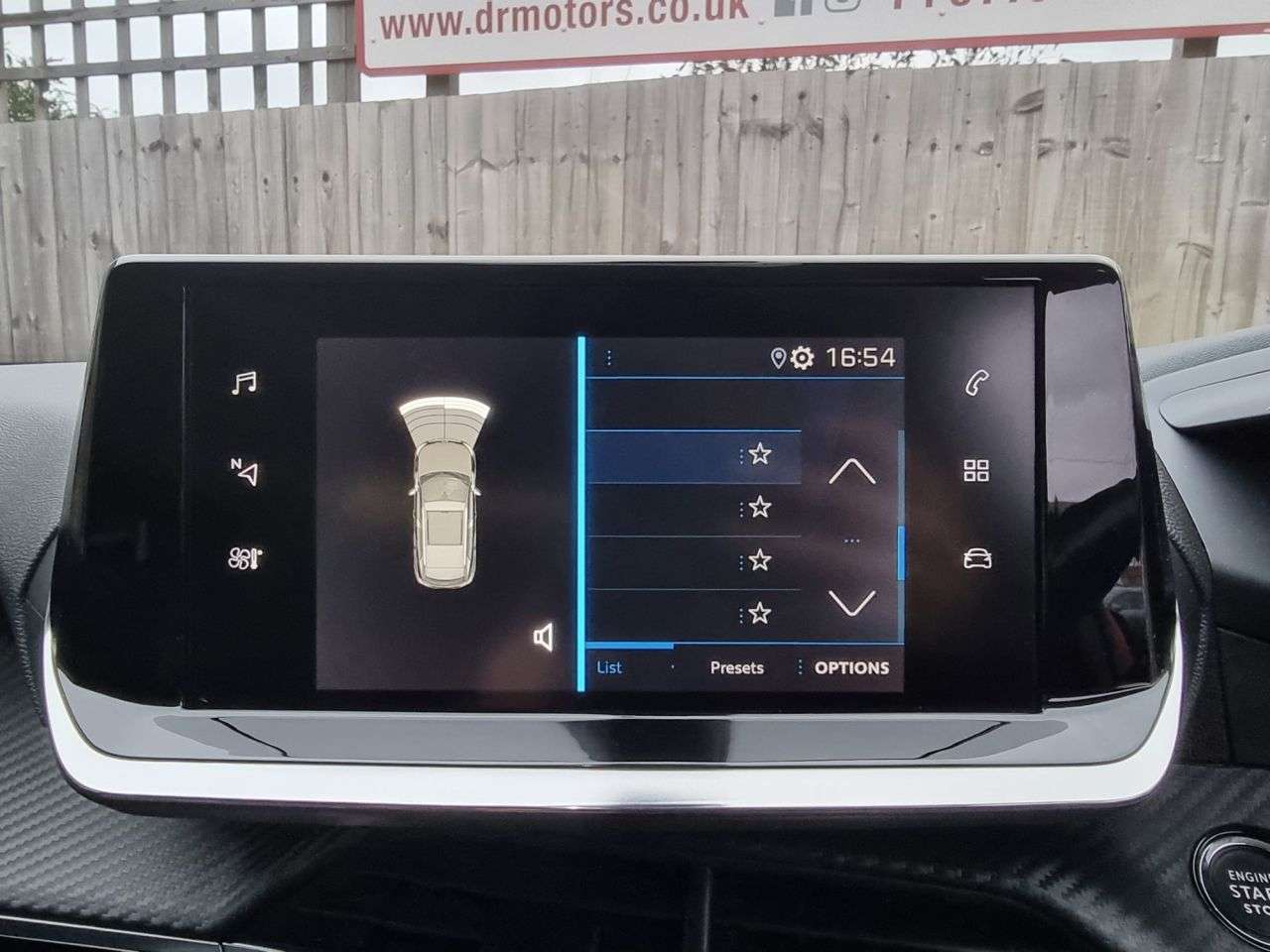 2020 PEUGEOT 2008 2020 PEUGEOT 2008