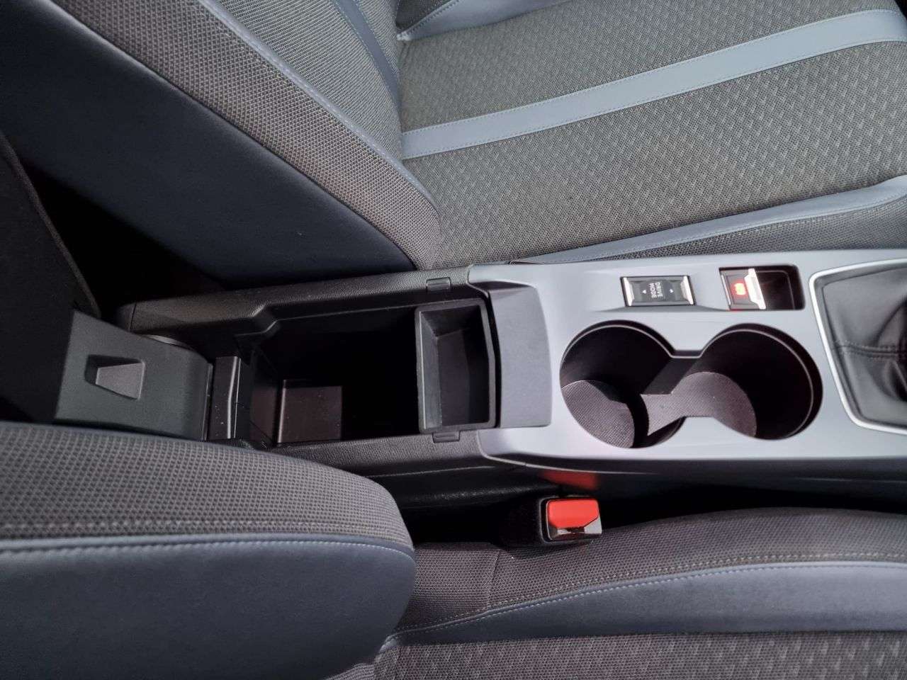 2020 PEUGEOT 2008 2020 PEUGEOT 2008