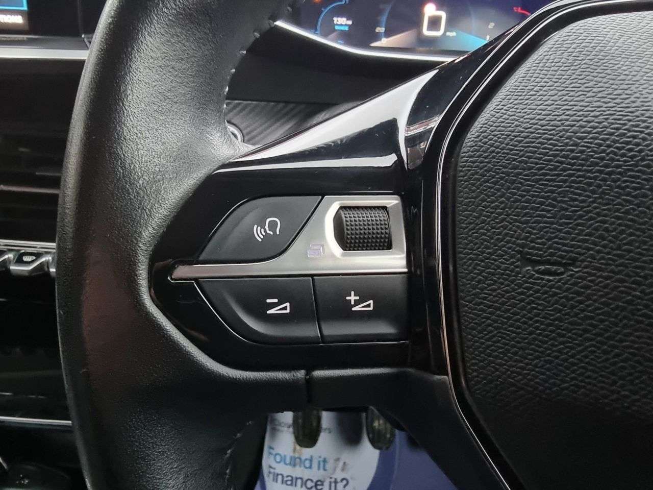 2020 PEUGEOT 2008 2020 PEUGEOT 2008