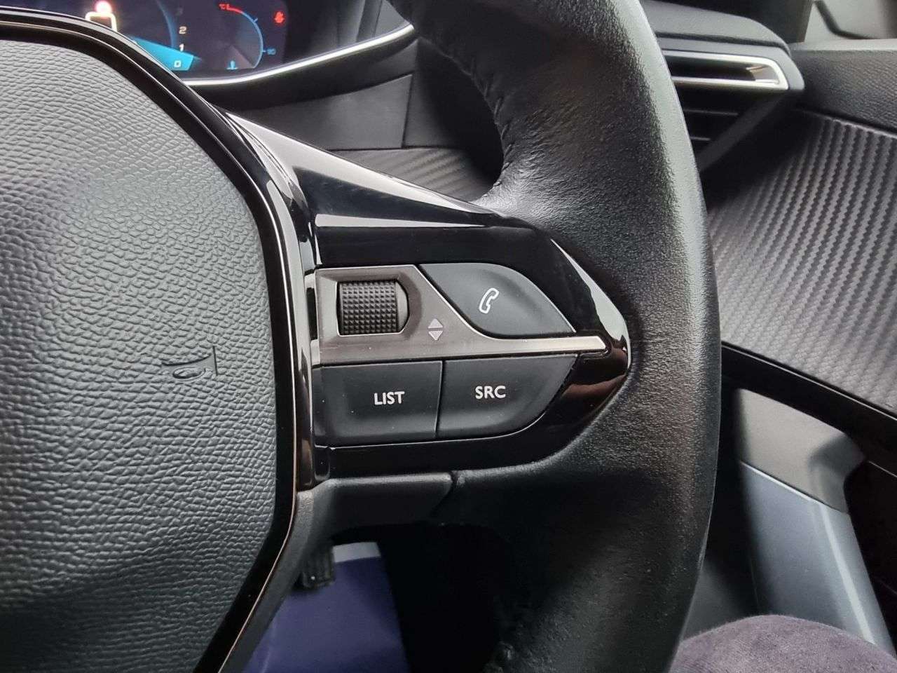 2020 PEUGEOT 2008 2020 PEUGEOT 2008