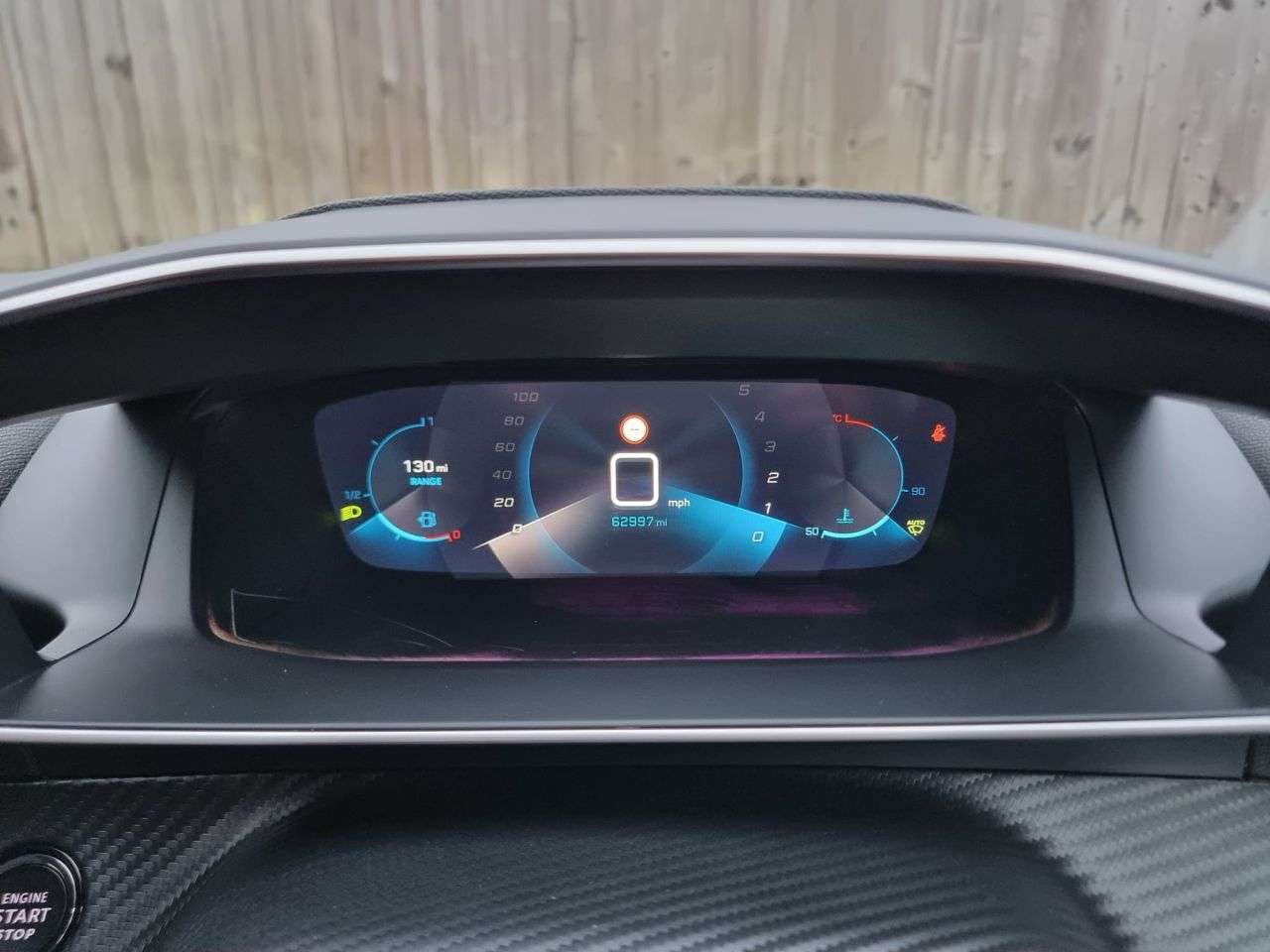 2020 PEUGEOT 2008 2020 PEUGEOT 2008