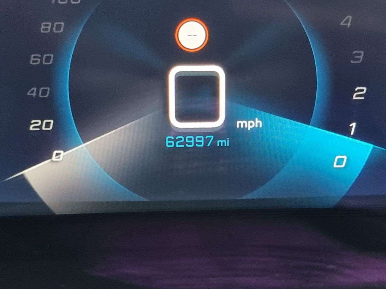 2020 PEUGEOT 2008 2020 PEUGEOT 2008