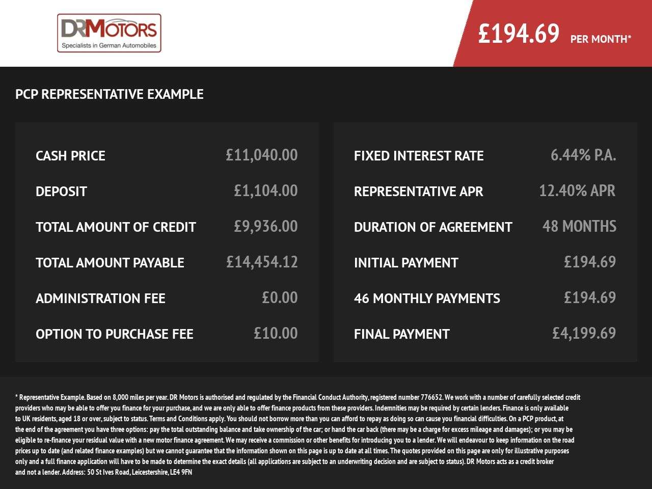 2020 PEUGEOT 2008 2020 PEUGEOT 2008