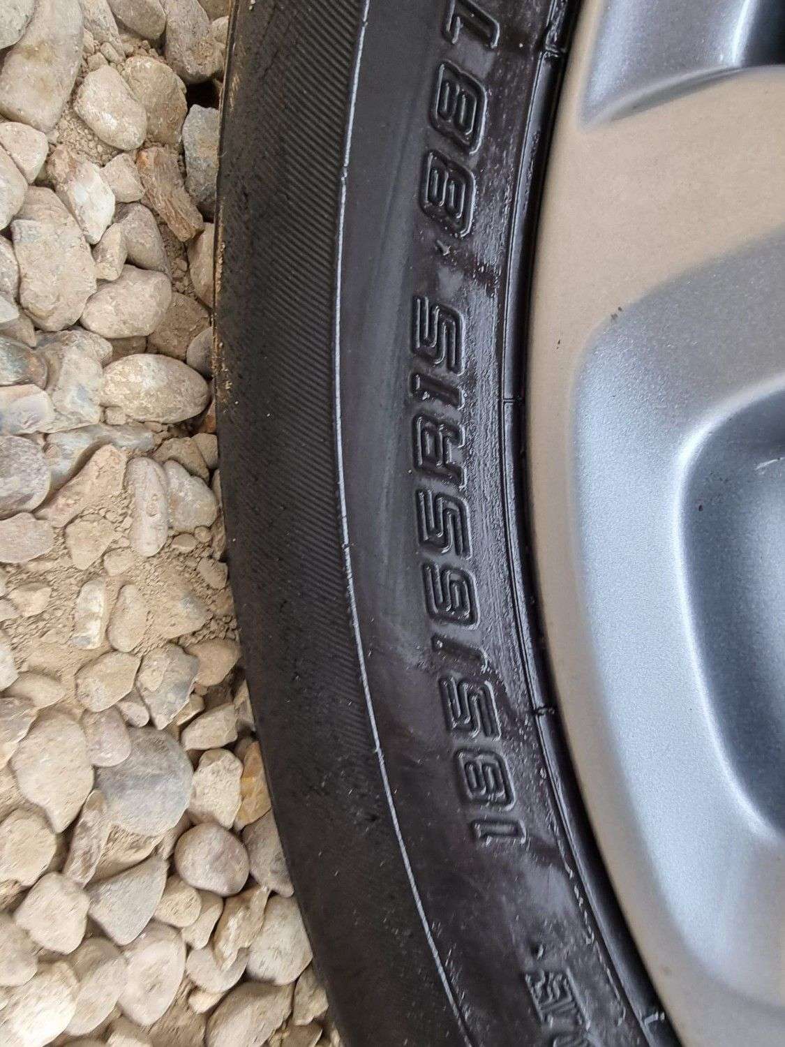 2019 MAZDA MAZDA2 2019 MAZDA MAZDA2