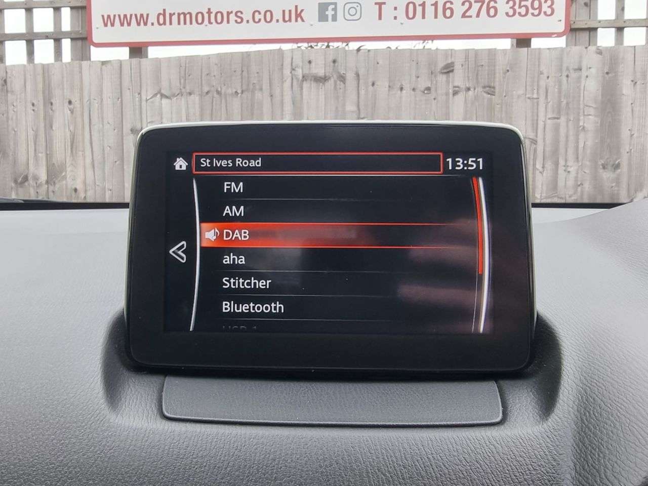 2019 MAZDA MAZDA2 2019 MAZDA MAZDA2