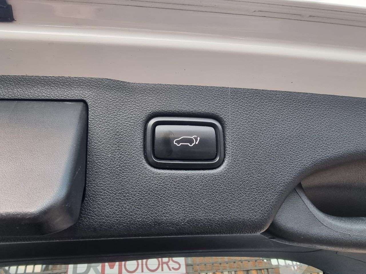 2015 KIA SORENTO 2015 KIA SORENTO