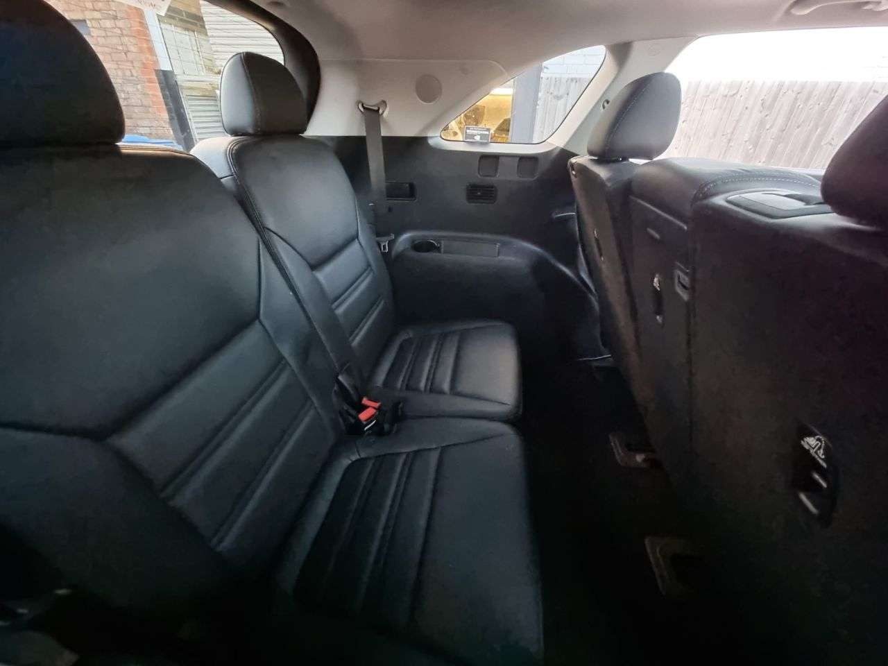 2015 KIA SORENTO 2015 KIA SORENTO