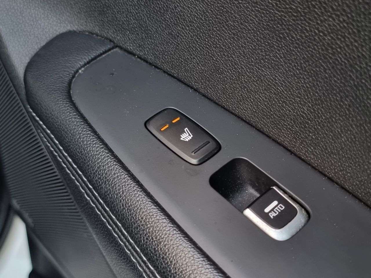 2015 KIA SORENTO 2015 KIA SORENTO