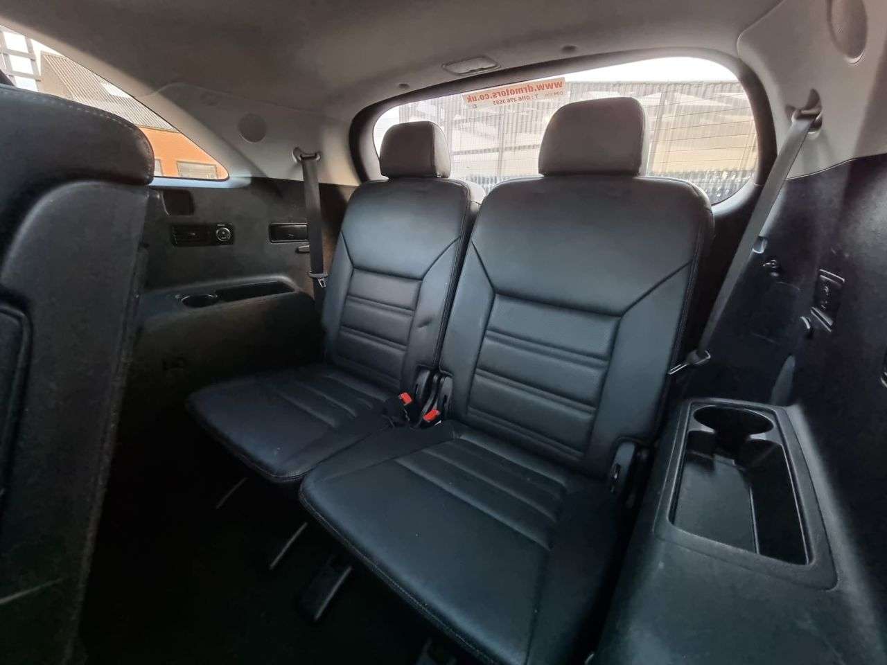 2015 KIA SORENTO 2015 KIA SORENTO