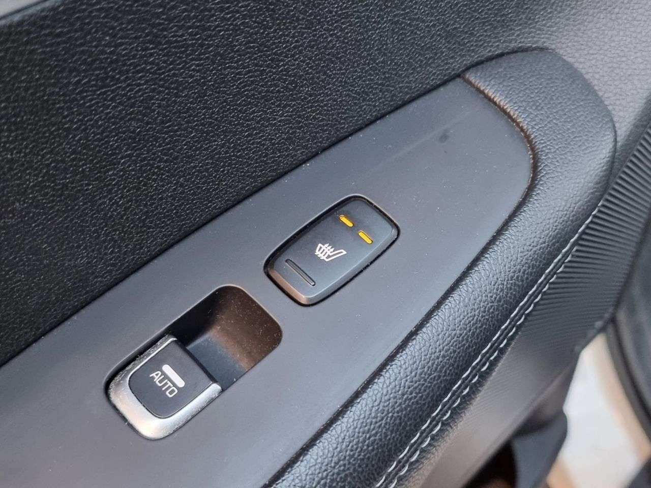 2015 KIA SORENTO 2015 KIA SORENTO