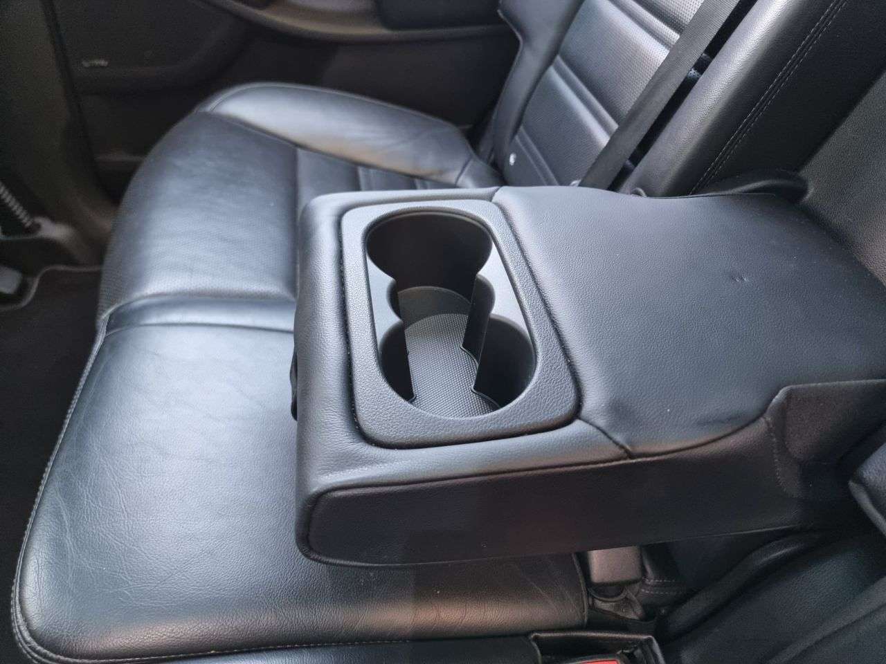 2015 KIA SORENTO 2015 KIA SORENTO