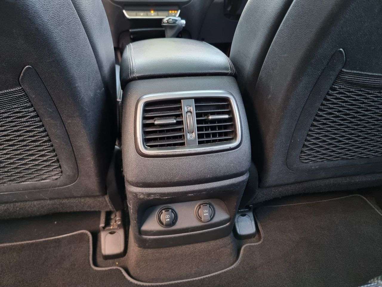 2015 KIA SORENTO 2015 KIA SORENTO