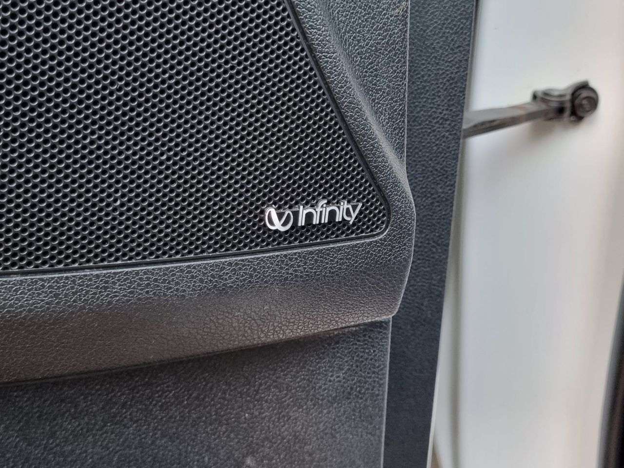 2015 KIA SORENTO 2015 KIA SORENTO