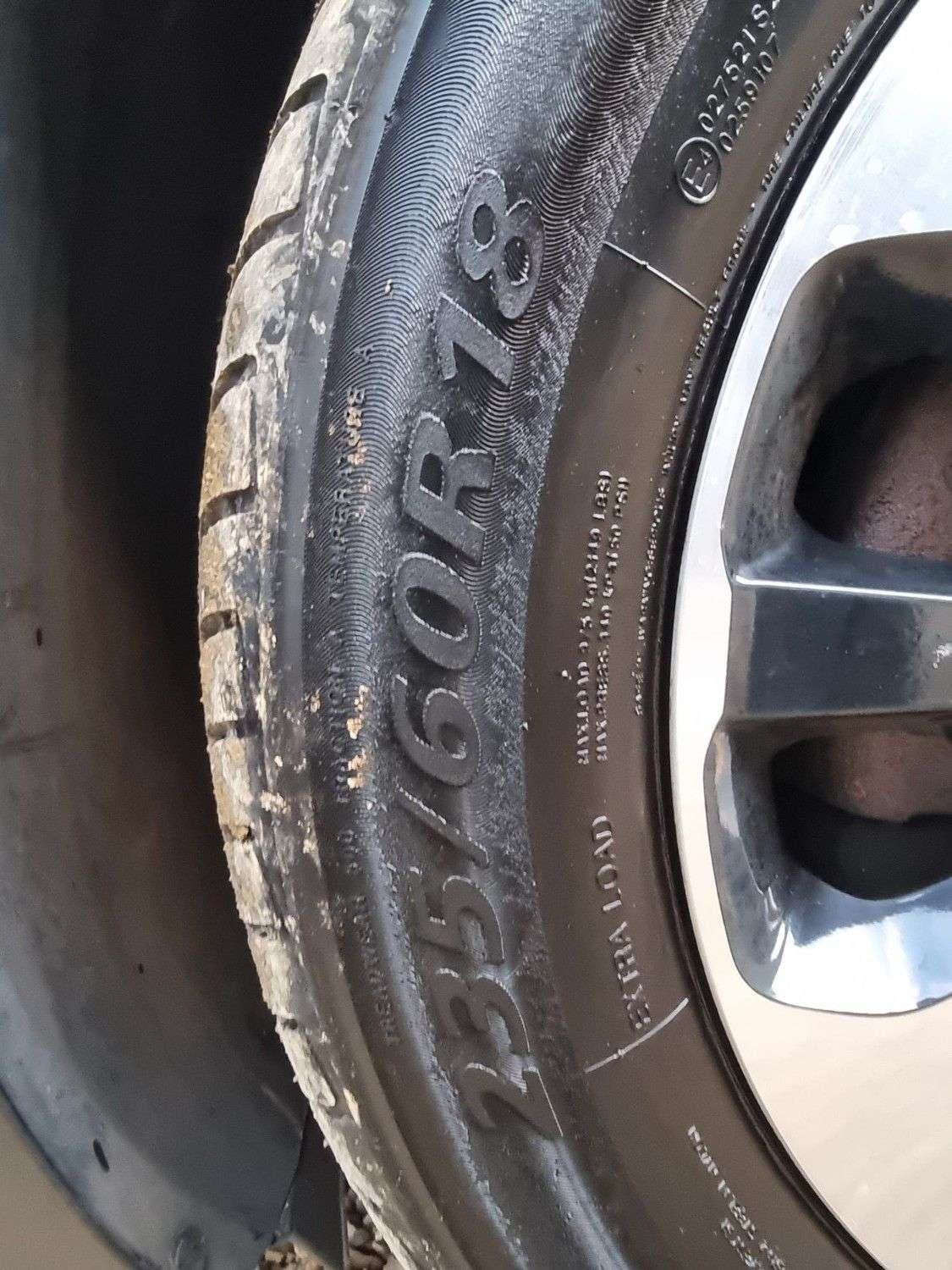 2015 KIA SORENTO 2015 KIA SORENTO