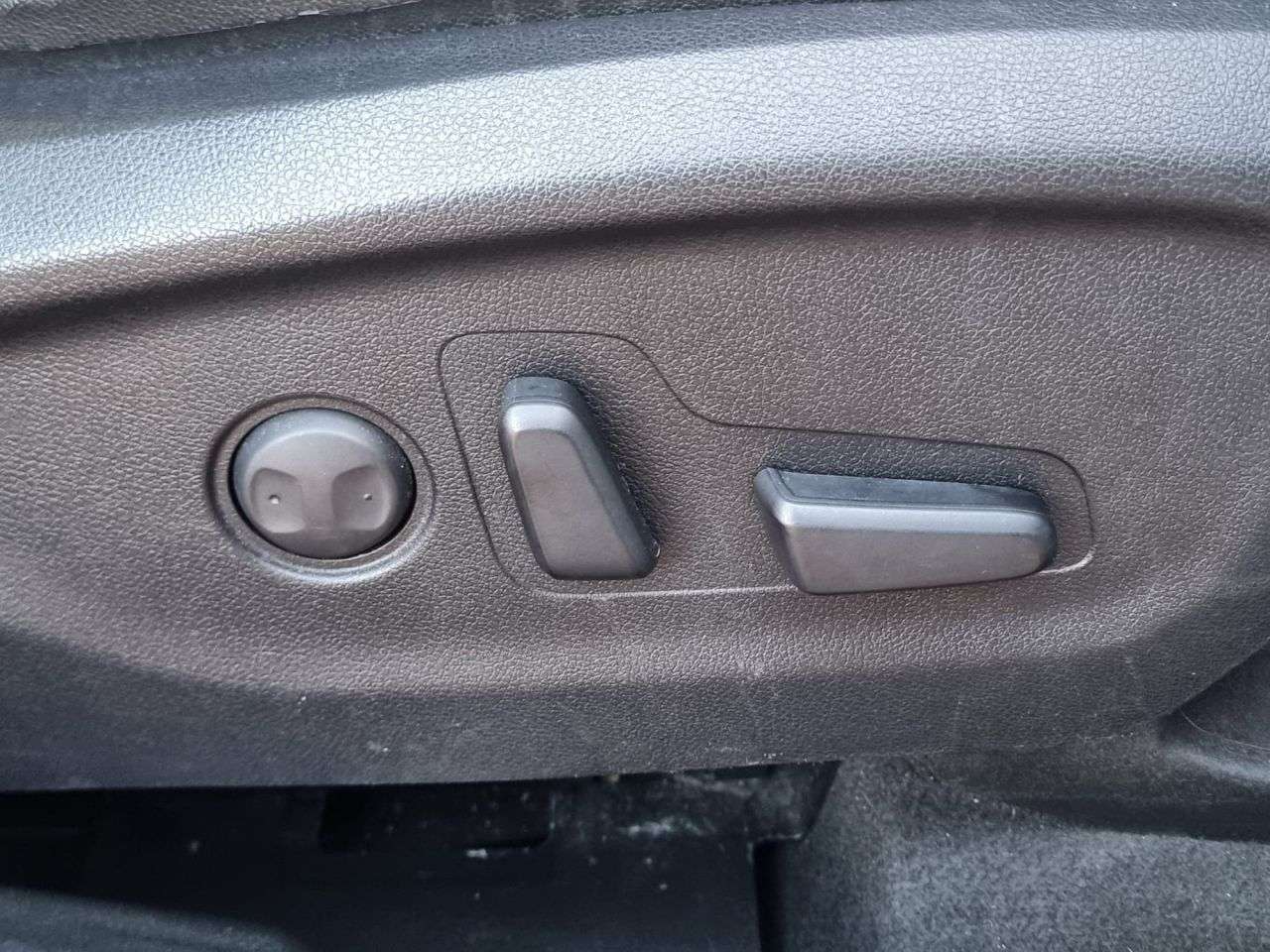 2015 KIA SORENTO 2015 KIA SORENTO