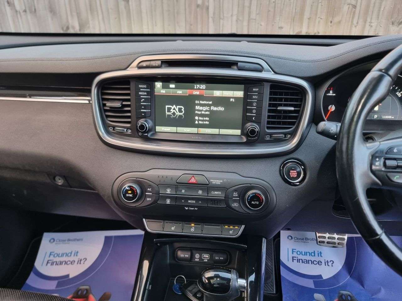 2015 KIA SORENTO 2015 KIA SORENTO