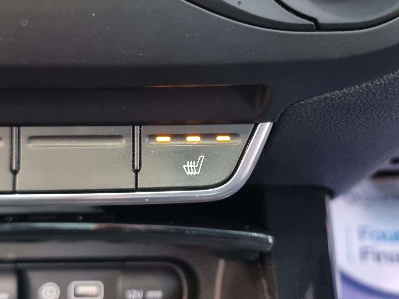 2015 KIA SORENTO 2015 KIA SORENTO