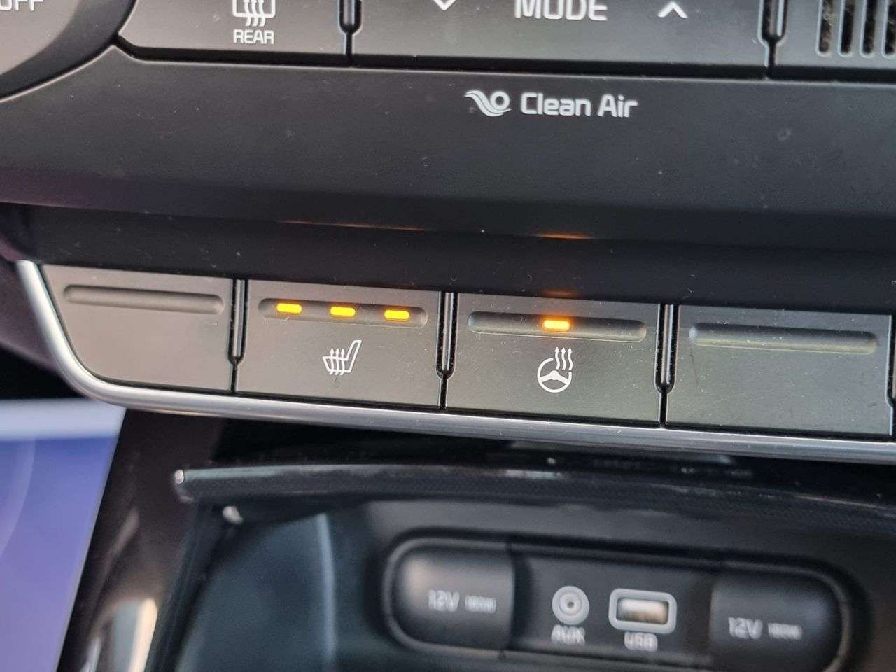 2015 KIA SORENTO 2015 KIA SORENTO