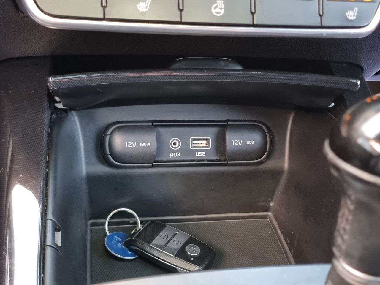 2015 KIA SORENTO 2015 KIA SORENTO