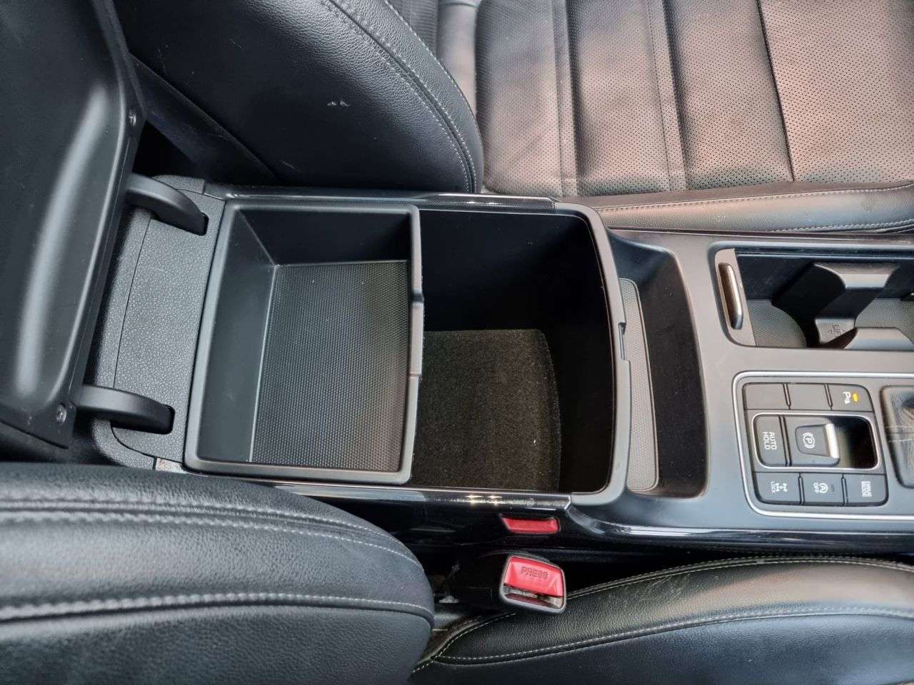 2015 KIA SORENTO 2015 KIA SORENTO