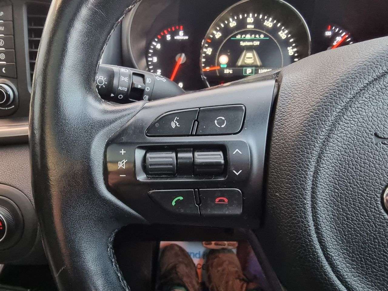 2015 KIA SORENTO 2015 KIA SORENTO