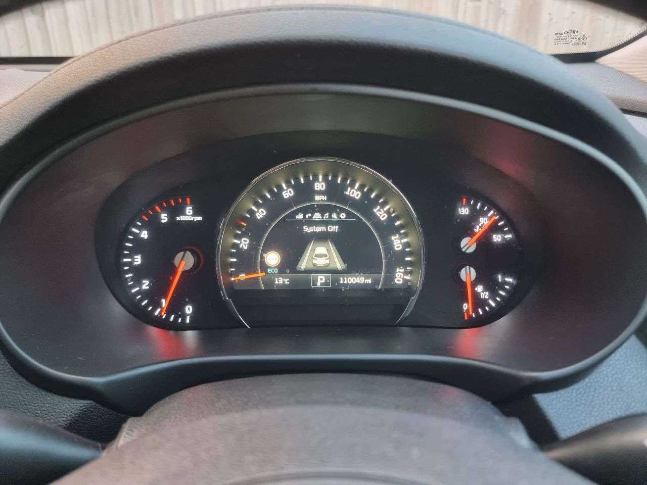 2015 KIA SORENTO 2015 KIA SORENTO