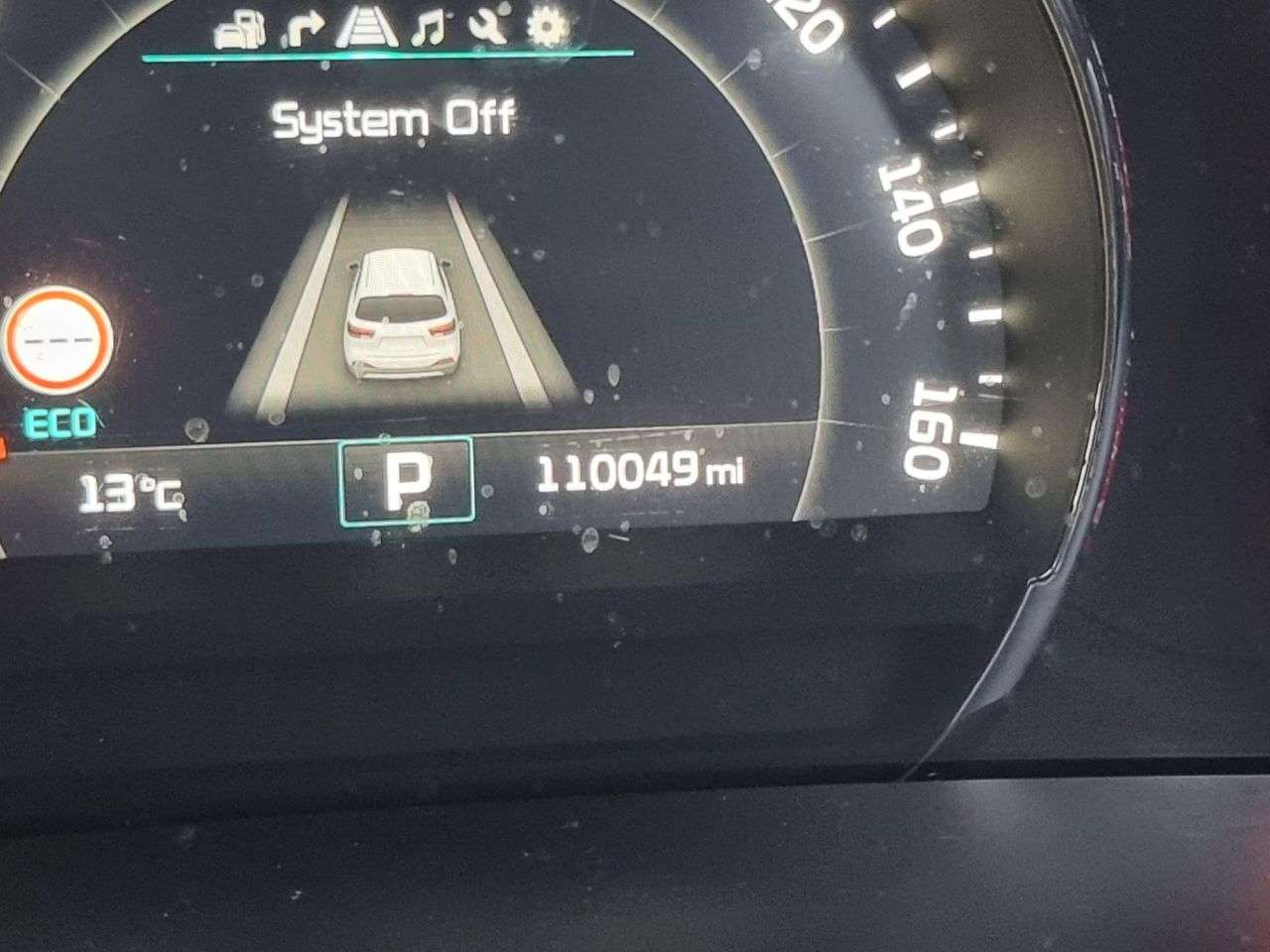 2015 KIA SORENTO 2015 KIA SORENTO