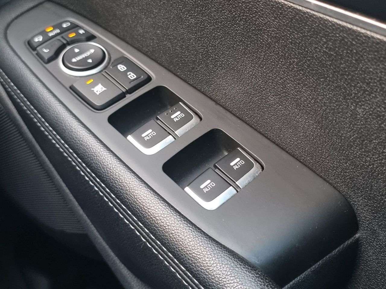 2015 KIA SORENTO 2015 KIA SORENTO