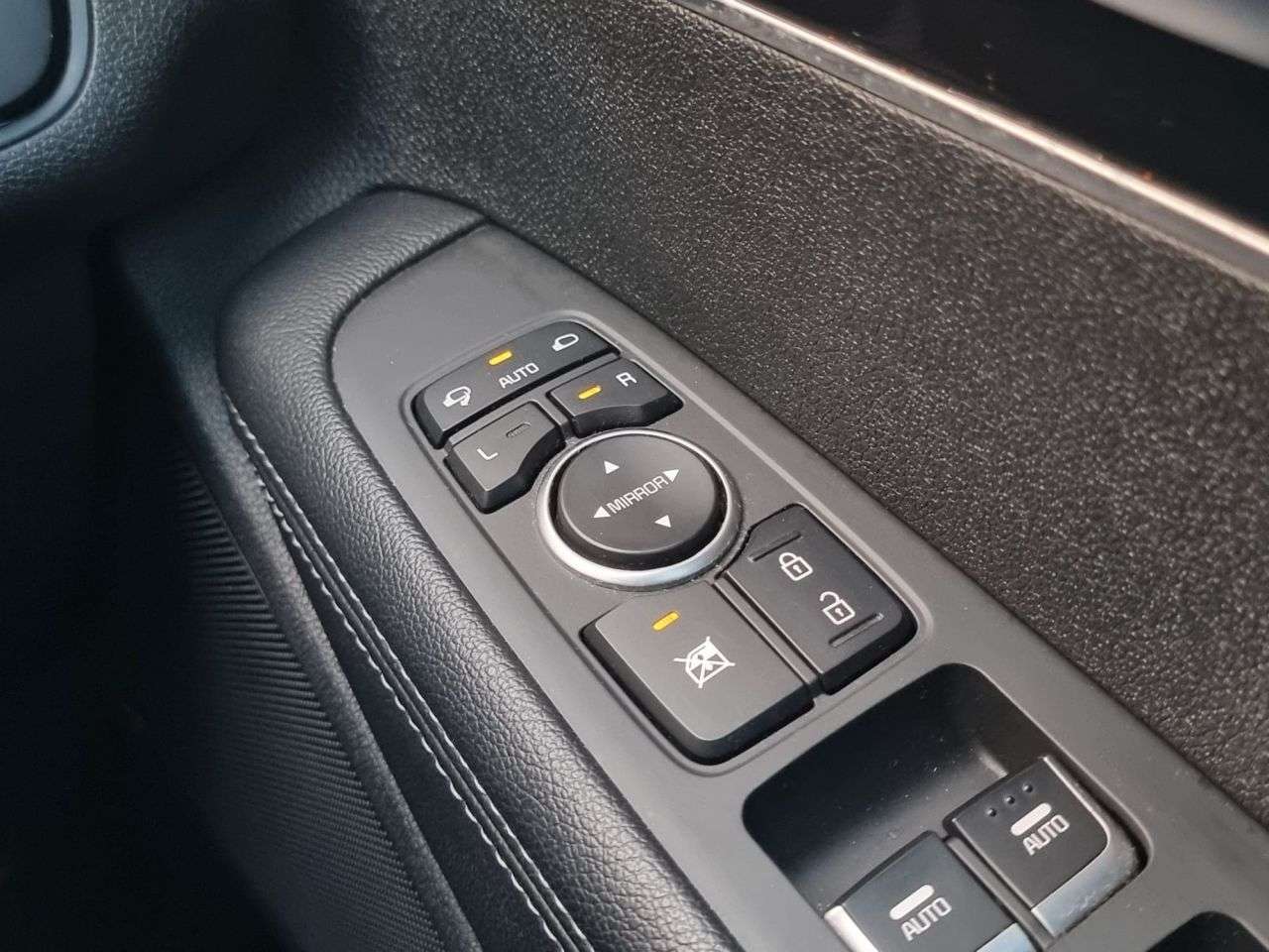 2015 KIA SORENTO 2015 KIA SORENTO