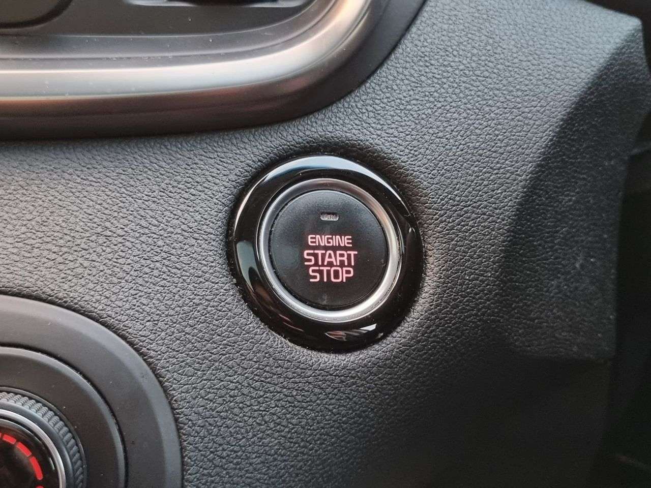 2015 KIA SORENTO 2015 KIA SORENTO