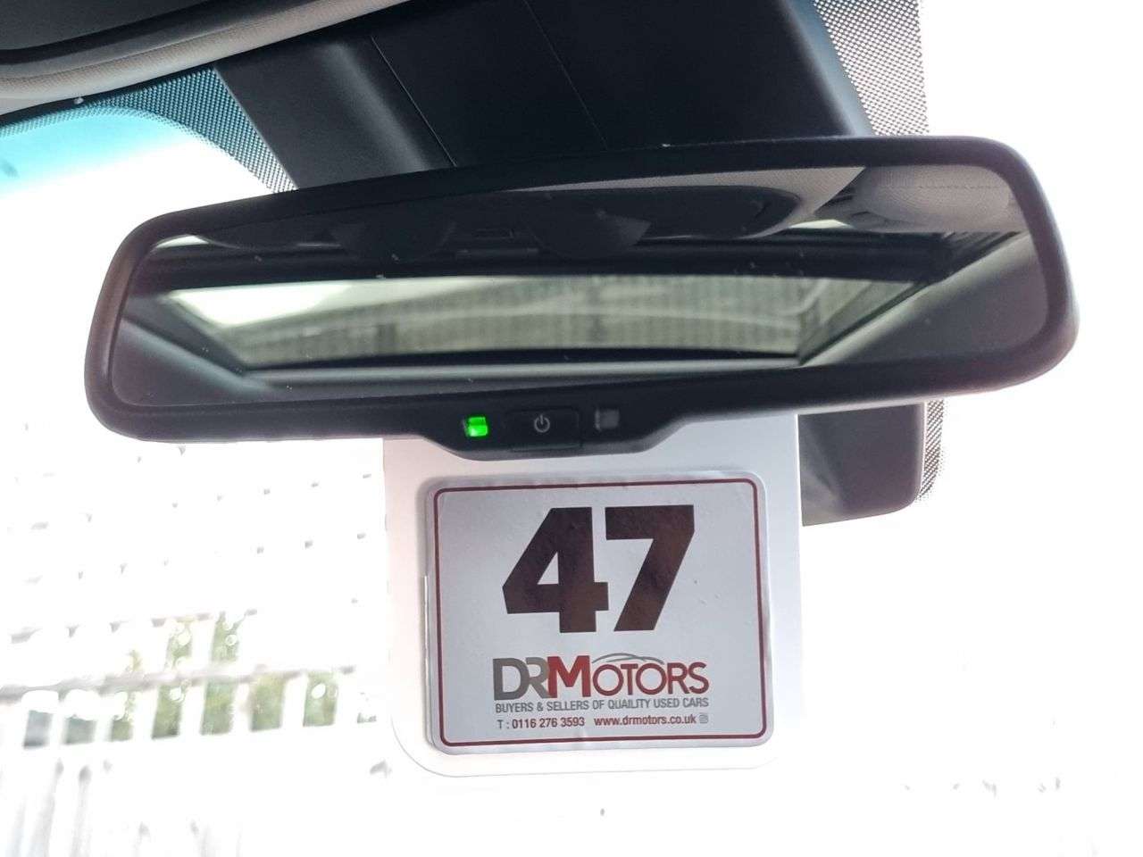 2015 KIA SORENTO 2015 KIA SORENTO