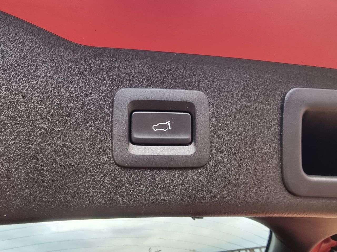 2020 MAZDA CX-5 2020 MAZDA CX-5