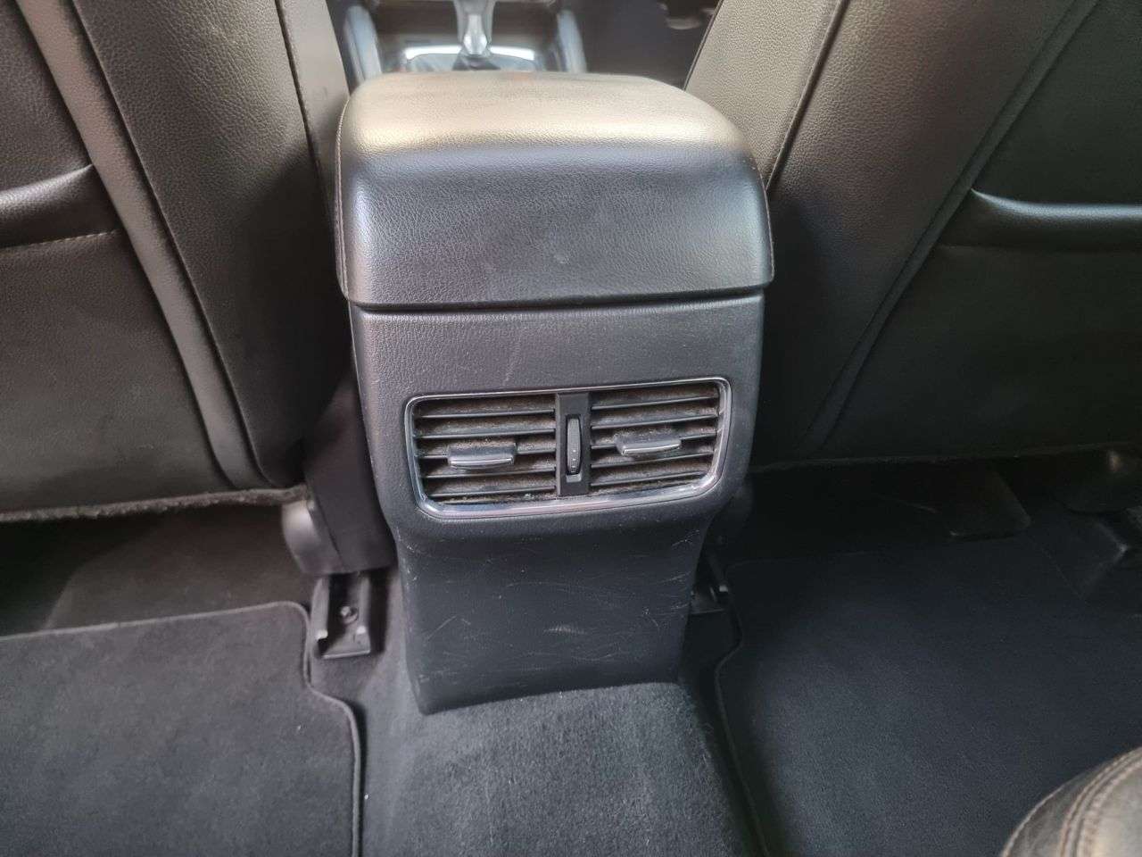 2020 MAZDA CX-5 2020 MAZDA CX-5