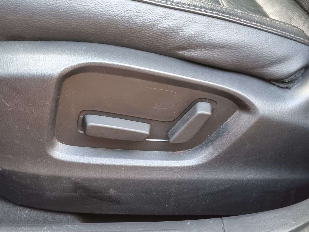 2020 MAZDA CX-5 2020 MAZDA CX-5