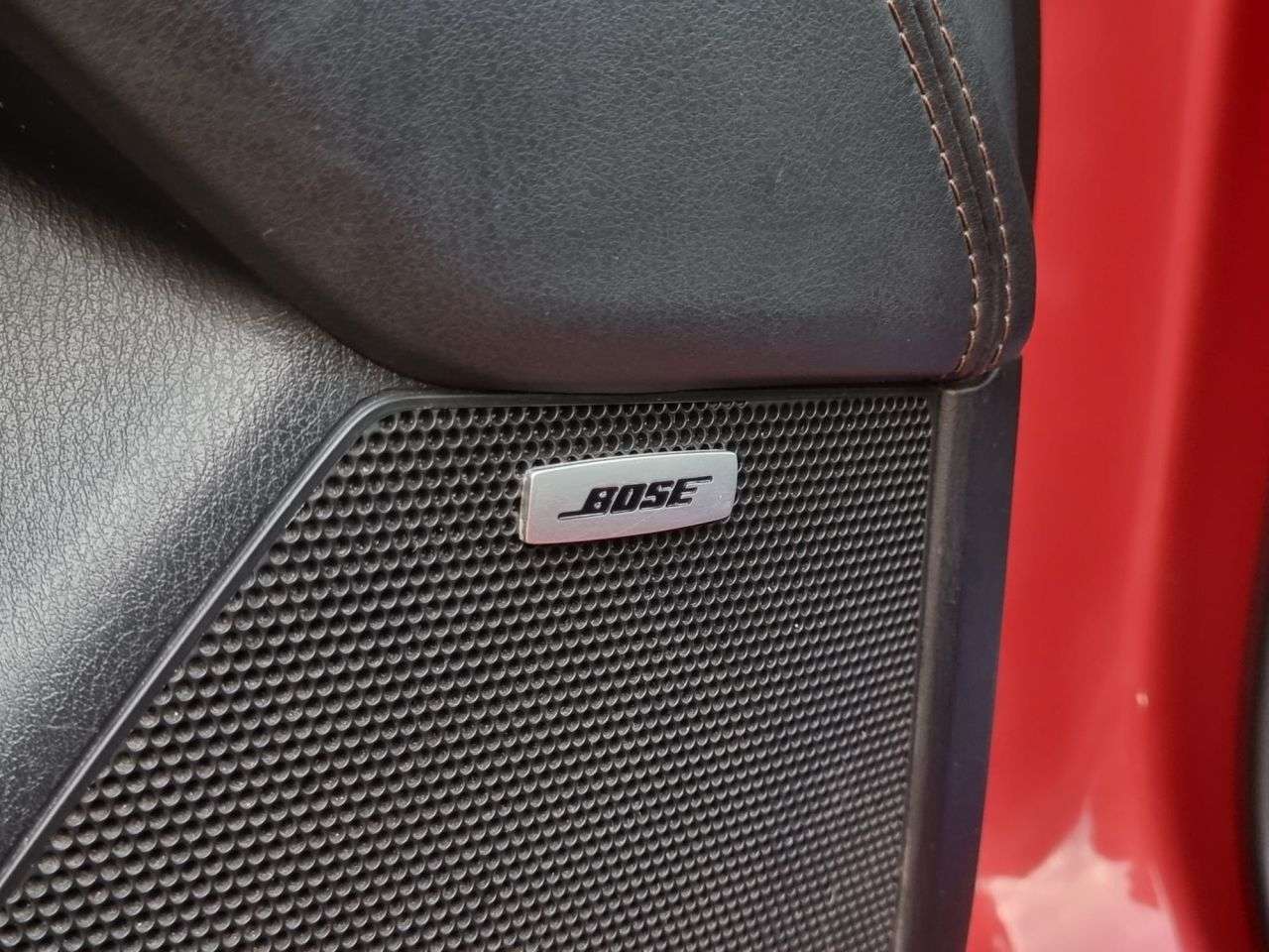 2020 MAZDA CX-5 2020 MAZDA CX-5